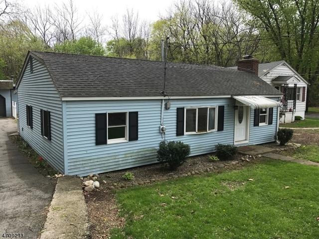 3 Sunset Ct