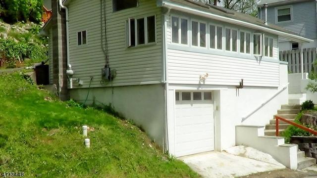 3 Sunset Ct