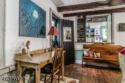 For Sale: 29 Musconetcong River Rd Hampton, NJ 08827