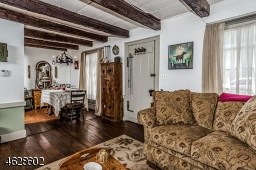 For Sale: 29 Musconetcong River Rd Hampton, NJ 08827