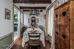 For Sale: 29 Musconetcong River Rd Hampton, NJ 08827