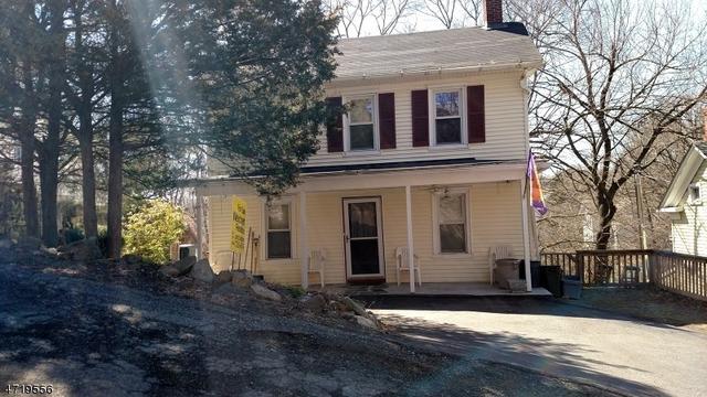 98 Cregar Rd