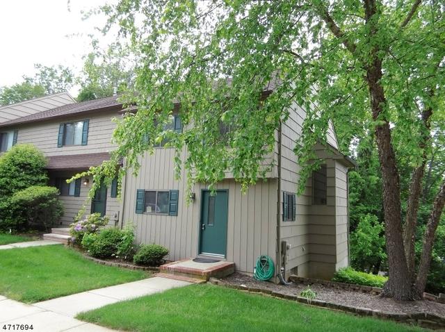 98 Cregar Rd