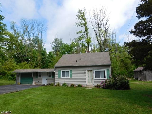 98 Cregar Rd
