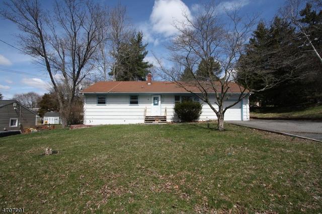 98 Cregar Rd