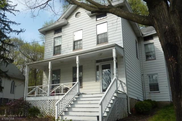 98 Cregar Rd