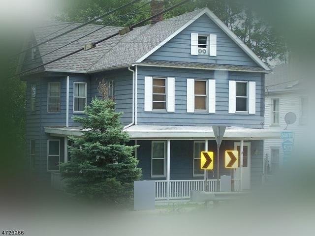 63 Beaver St