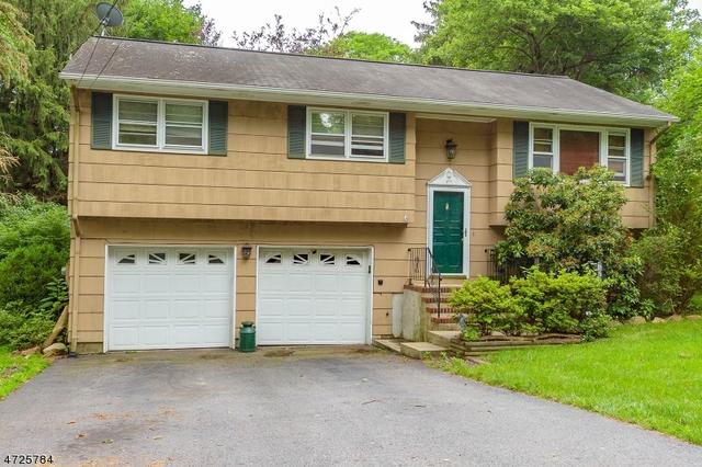 63 Beaver St