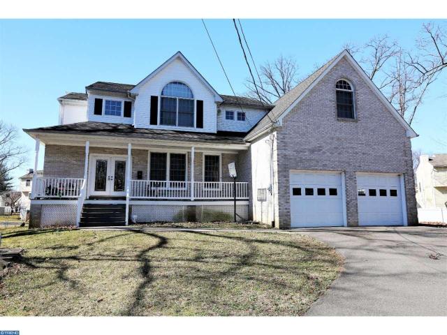 11 Mindy Ln