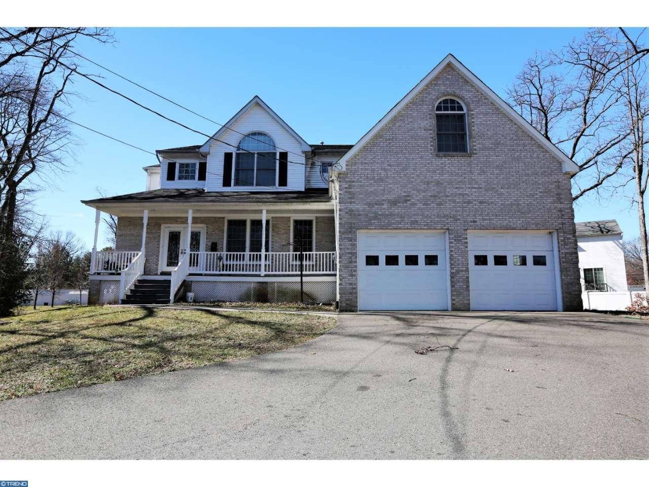 11 Mindy Ln