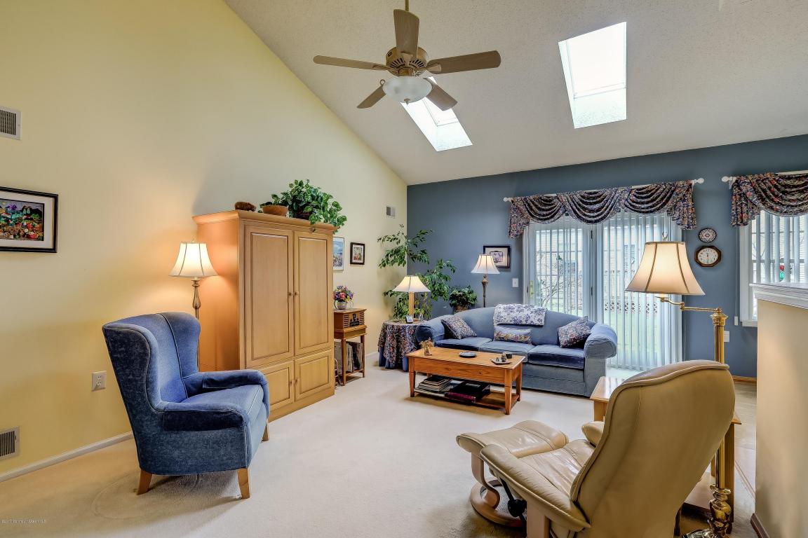 45 Brookview Cir