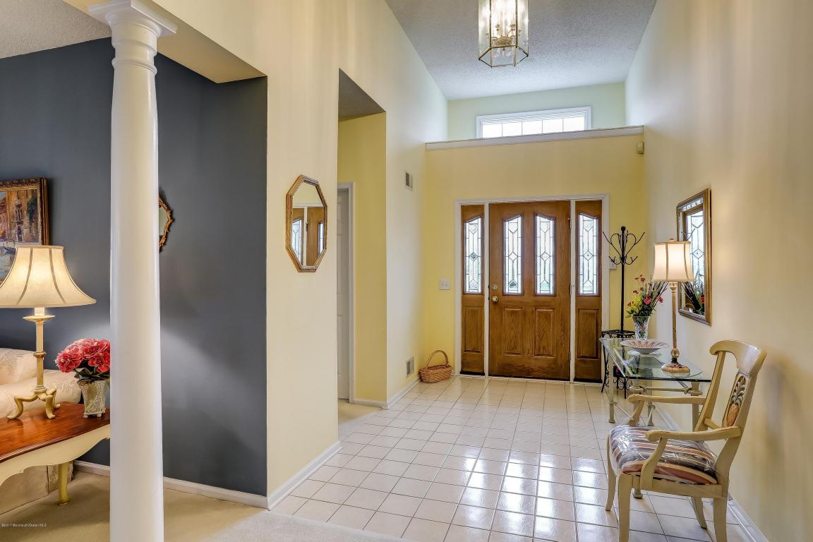 45 Brookview Cir