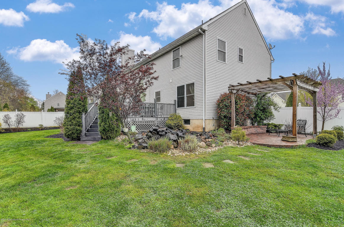 14 Christina Ave