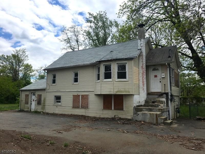 55 Ron Rd