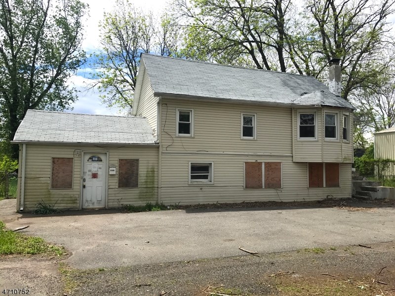55 Ron Rd