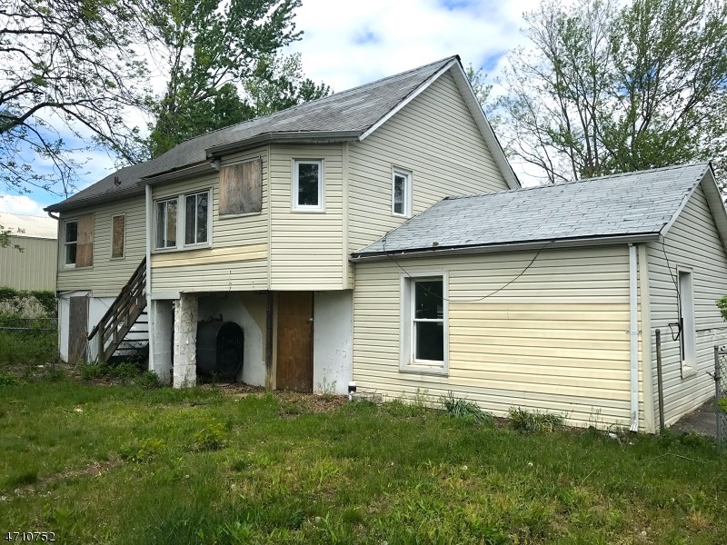 55 Ron Rd