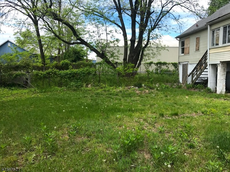 55 Ron Rd