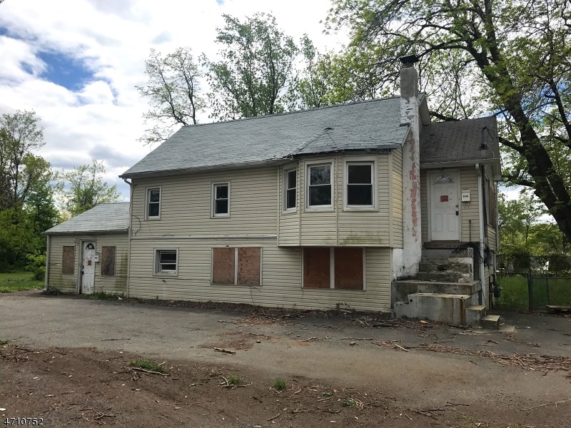 55 Ron Rd