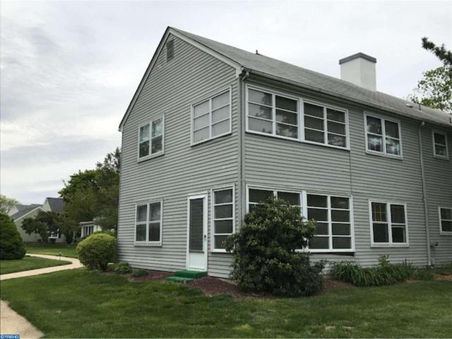 55 Ron Rd