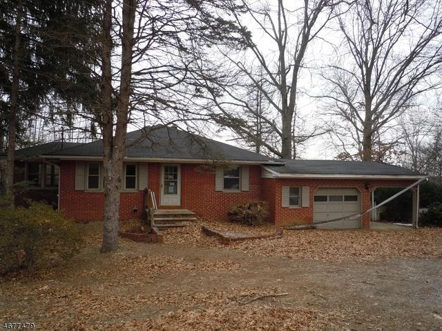 42 Taylor St