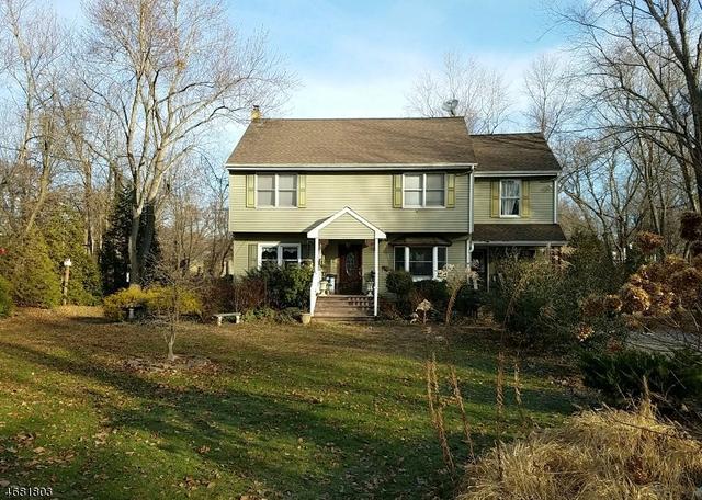 42 Taylor St