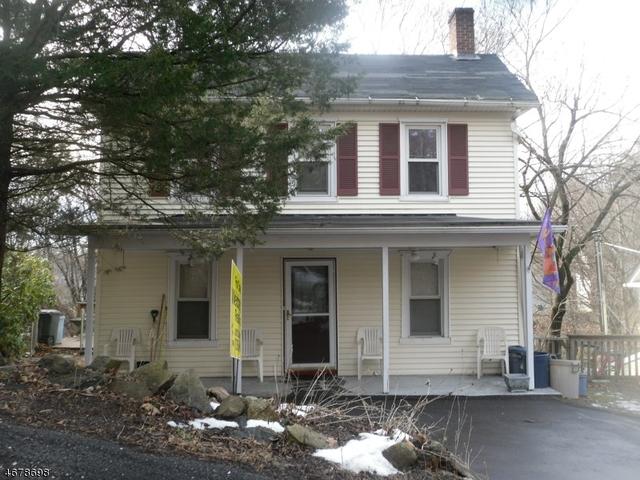 42 Taylor St