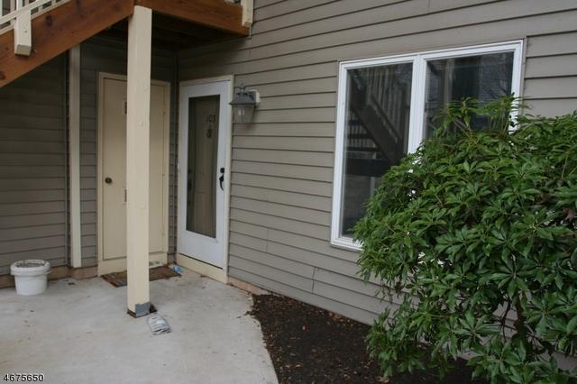 42 Taylor St