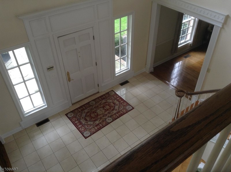 11 Eckles Dr
