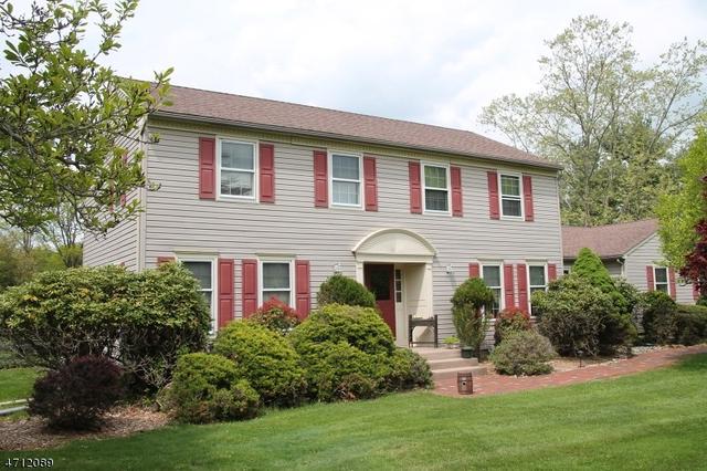 11 Mountain Rd