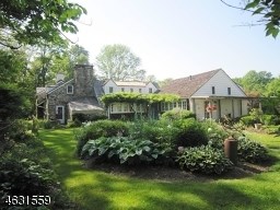 For Sale: 88 Rockaway Rd Lebanon, NJ 08833