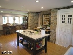 For Sale: 88 Rockaway Rd Lebanon, NJ 08833