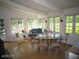 For Sale: 88 Rockaway Rd Lebanon, NJ 08833