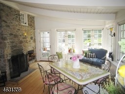 For Sale: 88 Rockaway Rd Lebanon, NJ 08833