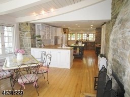 For Sale: 88 Rockaway Rd Lebanon, NJ 08833