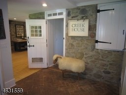 For Sale: 88 Rockaway Rd Lebanon, NJ 08833