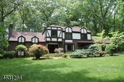 For Sale: 47 Haytown Rd Lebanon, NJ 08833