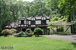 For Sale: 47 Haytown Rd Lebanon, NJ 08833