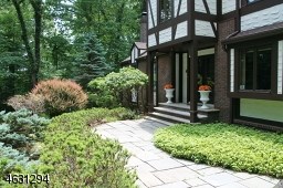 For Sale: 47 Haytown Rd Lebanon, NJ 08833