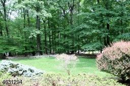For Sale: 47 Haytown Rd Lebanon, NJ 08833