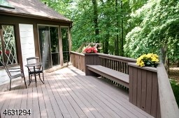 For Sale: 47 Haytown Rd Lebanon, NJ 08833