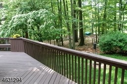 For Sale: 47 Haytown Rd Lebanon, NJ 08833