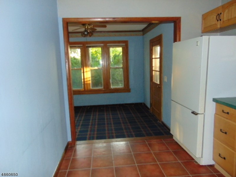 21 Old Mountain Rd