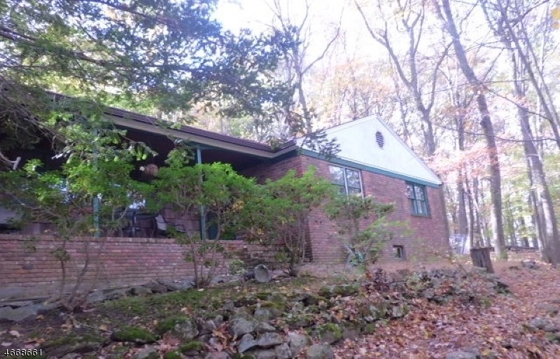 1 Winterwood Rd