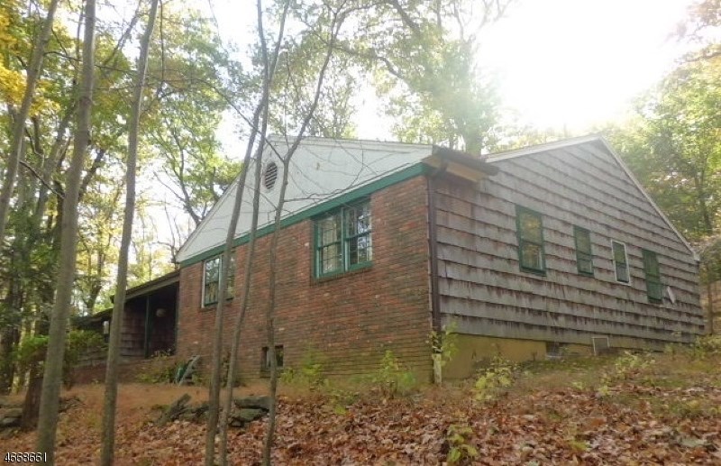 1 Winterwood Rd