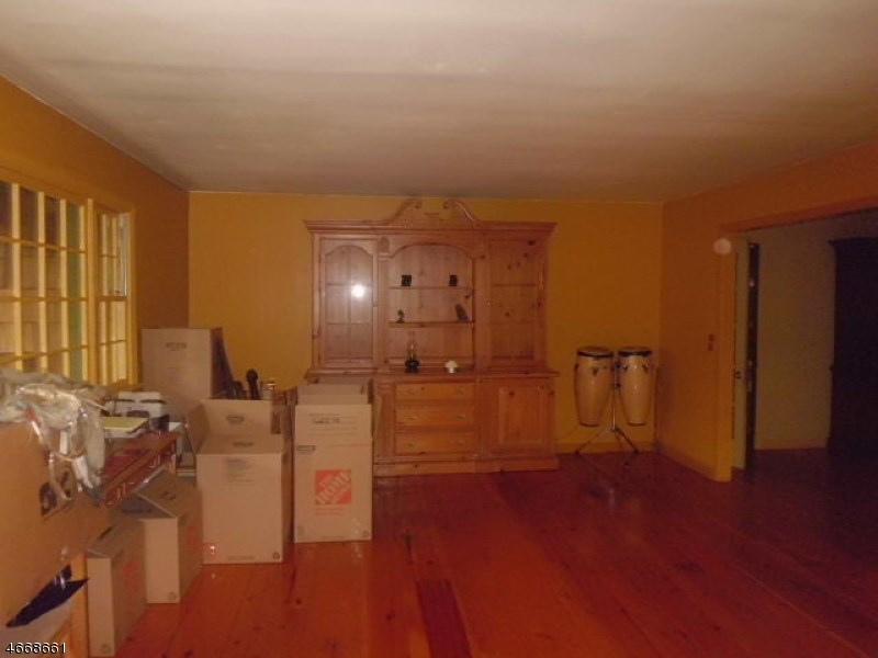 1 Winterwood Rd