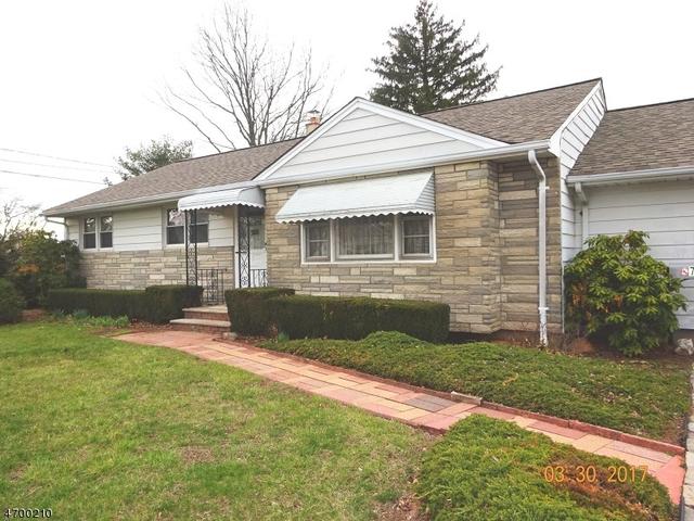 414 White Ave