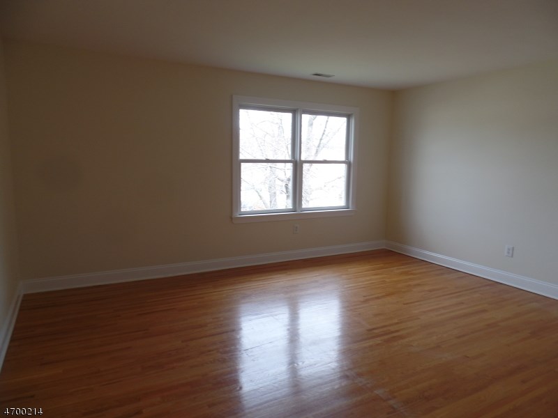7 Cooper St