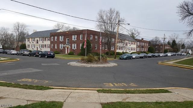 33 Quail Run ## b