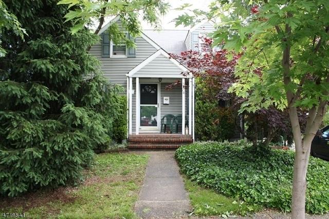344 N 7th Ave