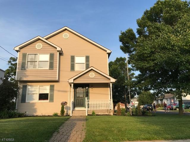 344 N 7th Ave